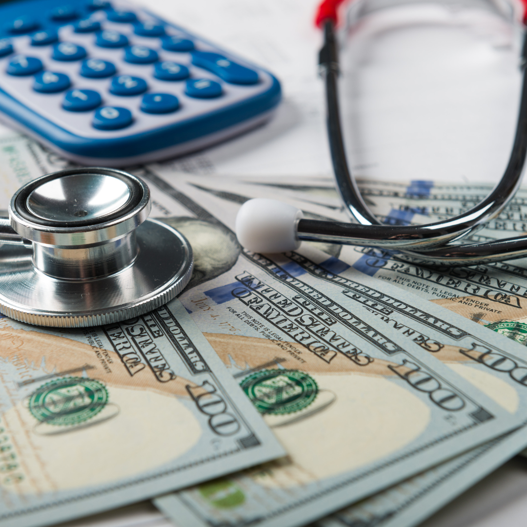 Key Factors Driving Health Care Cost Increases in 2025