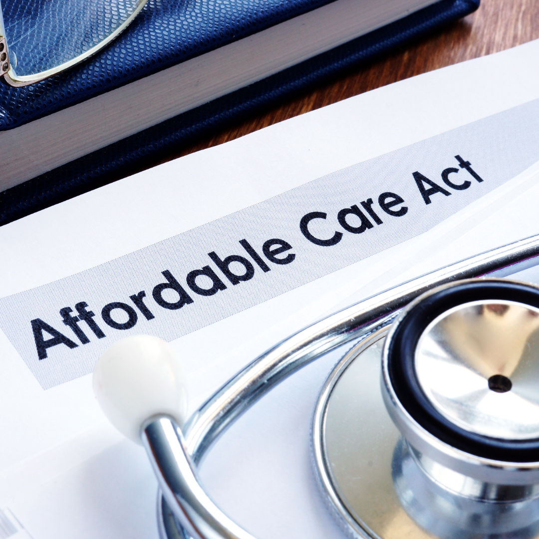 ACA Reporting Deadlines for 2025: What You Need to Know